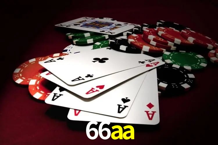 Programa VIP 66aa