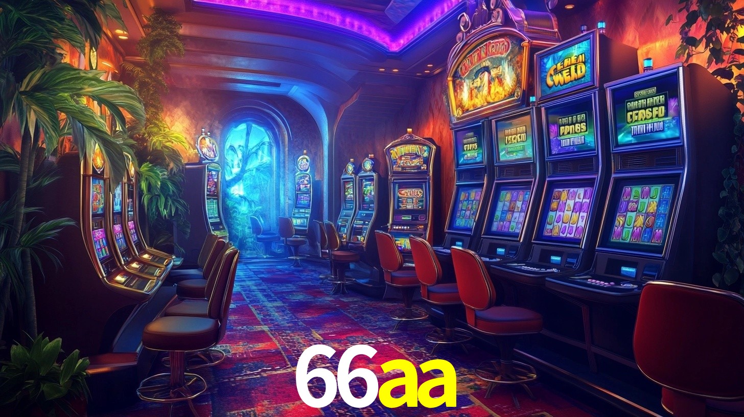 Programa VIP 66aa