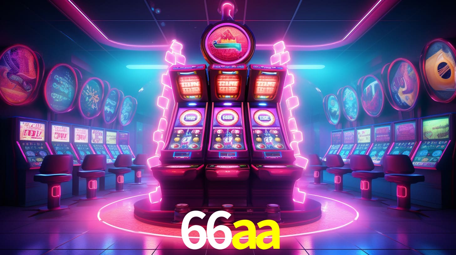 66aa.com