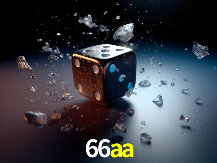 Segurança 2FA 66aa