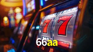 Estatísticas do Jogo 66aa