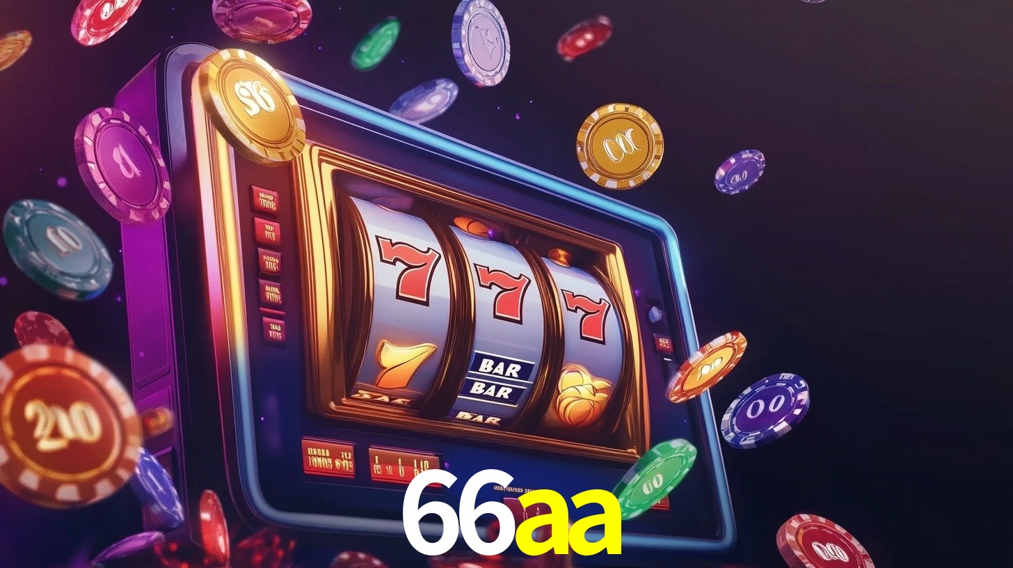 Daily Bonuses 66aa