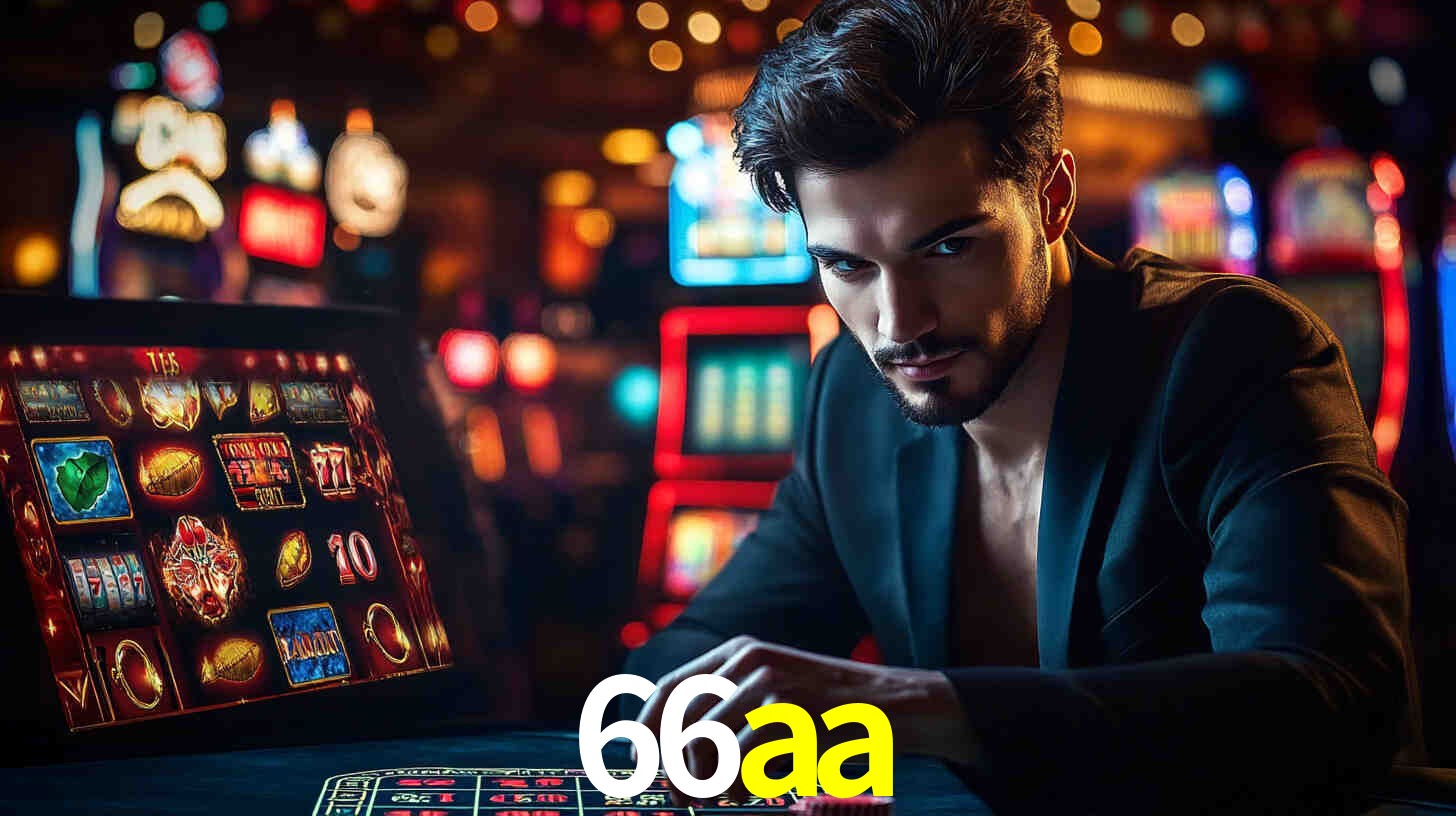 66aa.com