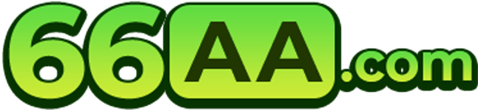 66AA.com